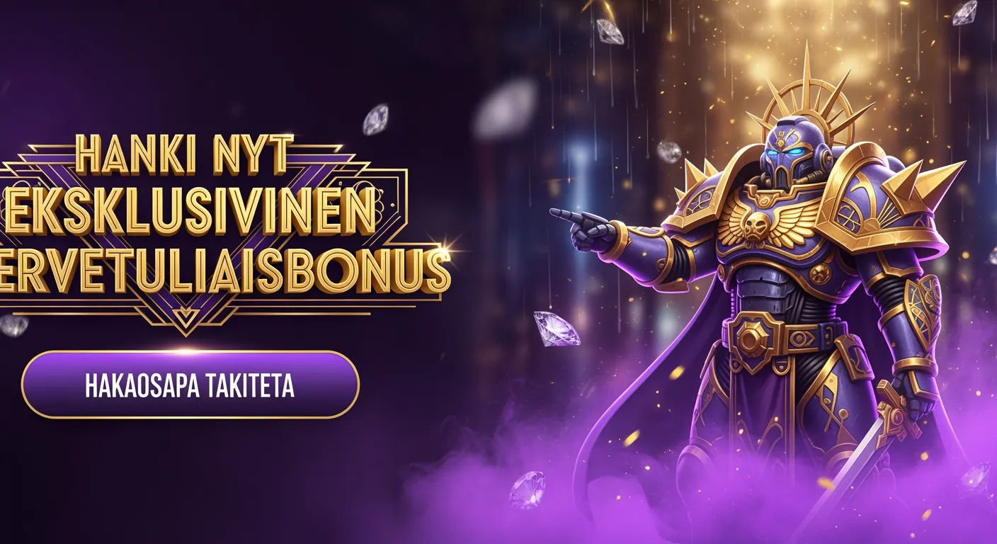 Itv Win Casino